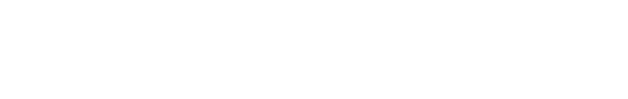 Libertas